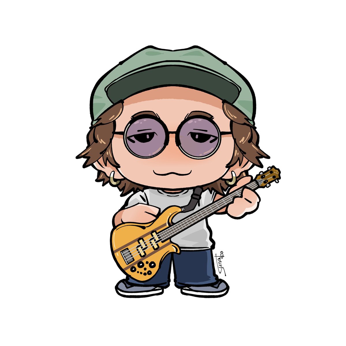 NAVY PUB tweet media