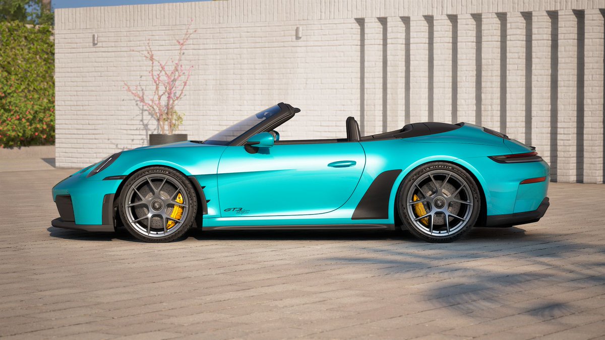 Le Novichok De Hoonited tweet media