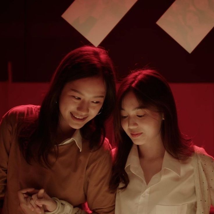 lucyyy • shagorya defender ‼️ tweet media