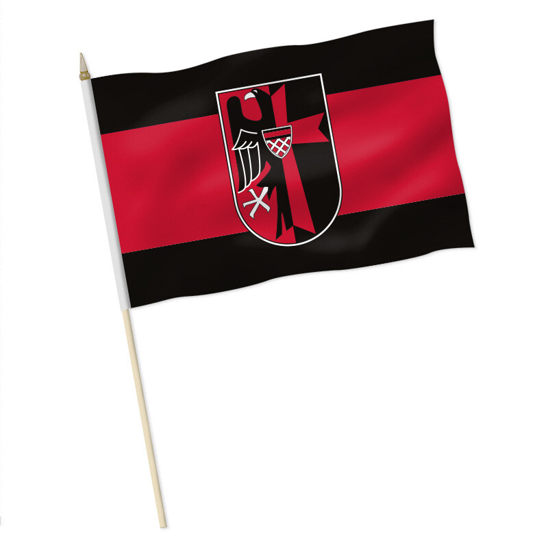 Michal Yuriy Juráň tweet media