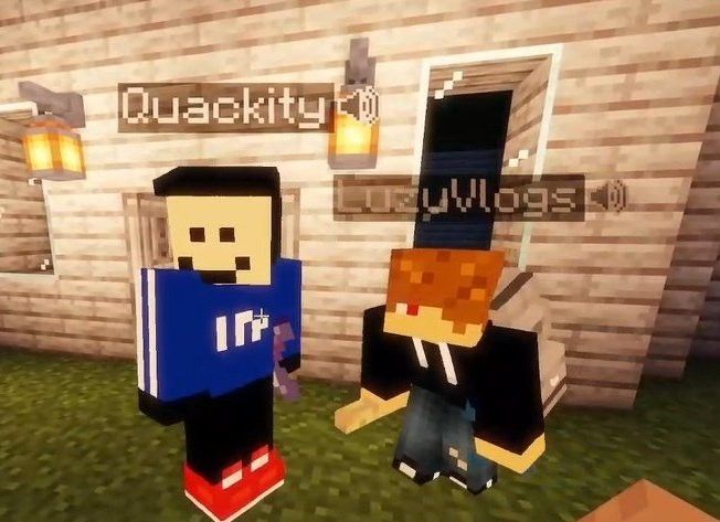 Hitori_Genzai116 tweet media