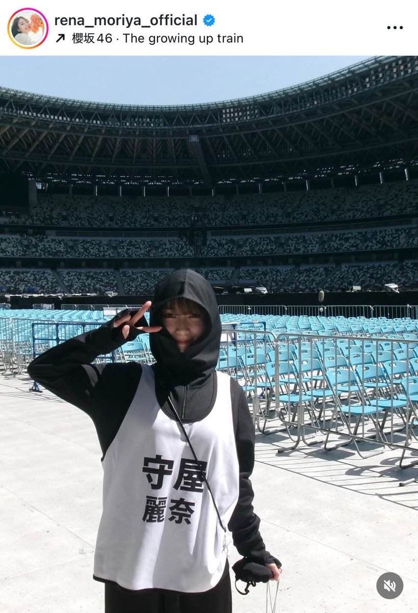 𝑌𝑢𝑟𝑎🍨 tweet media