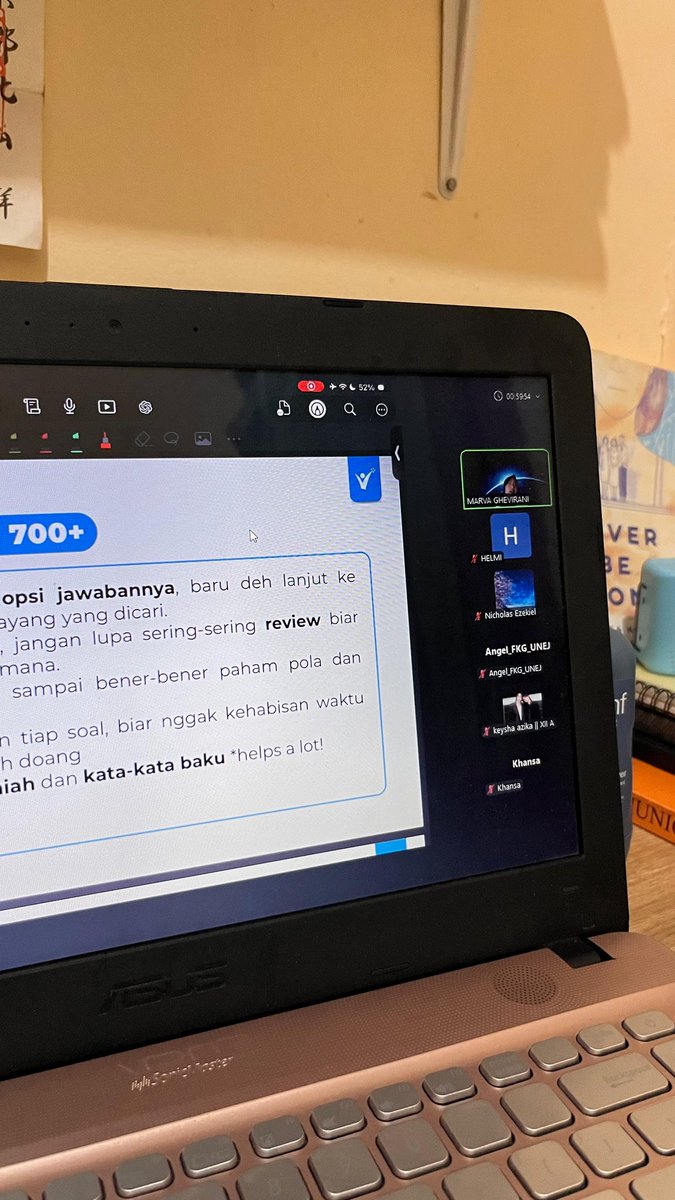 EduInsight tweet media
