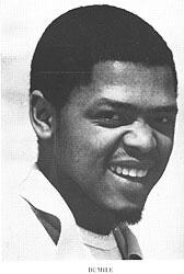 History ZAR tweet media