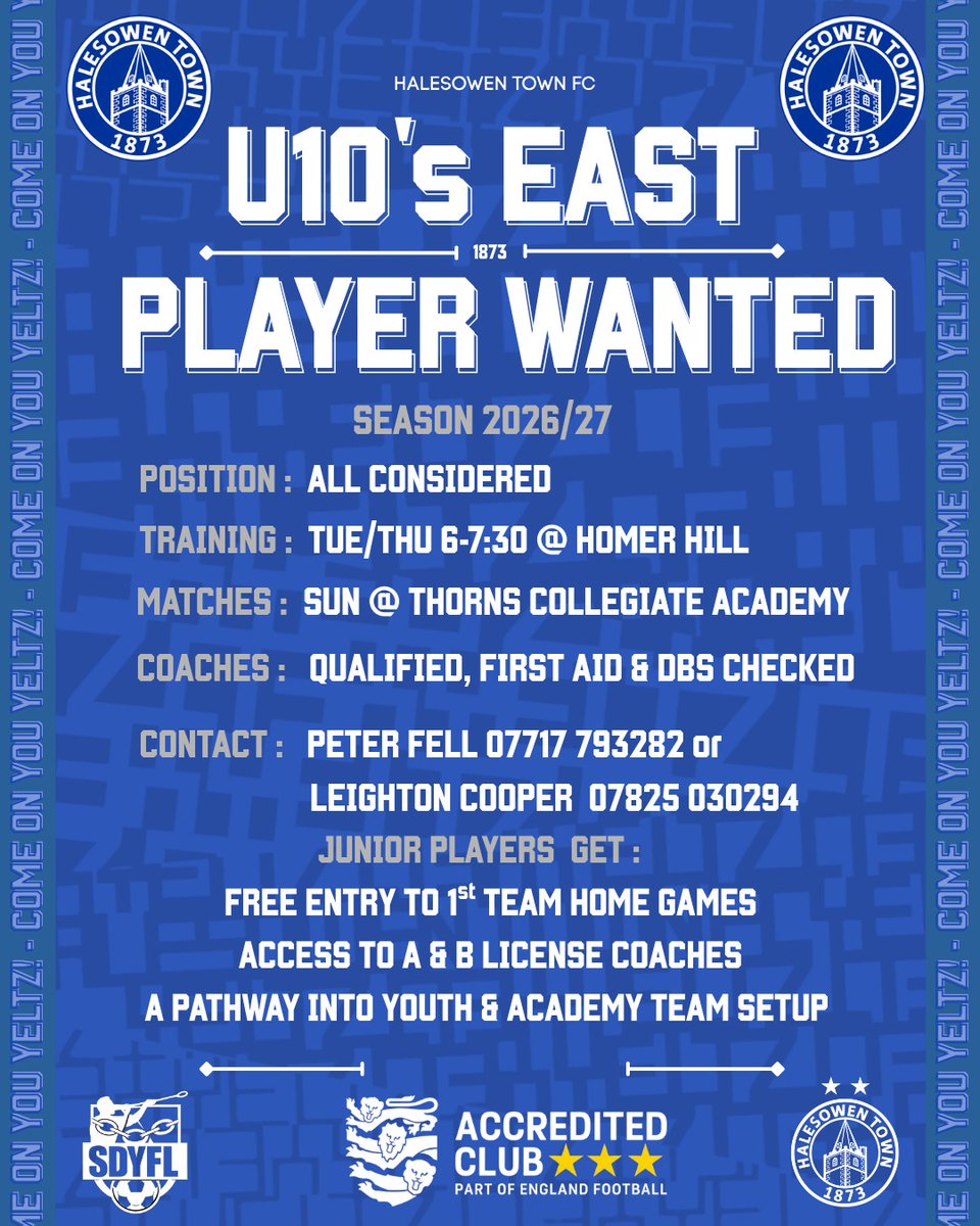 Halas Hawks tweet media