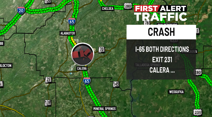 Destiny McKeiver tweet media