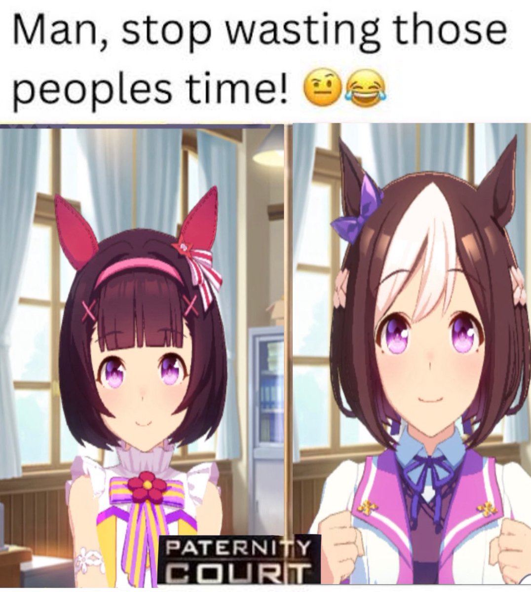 tachyon pilled tweet media