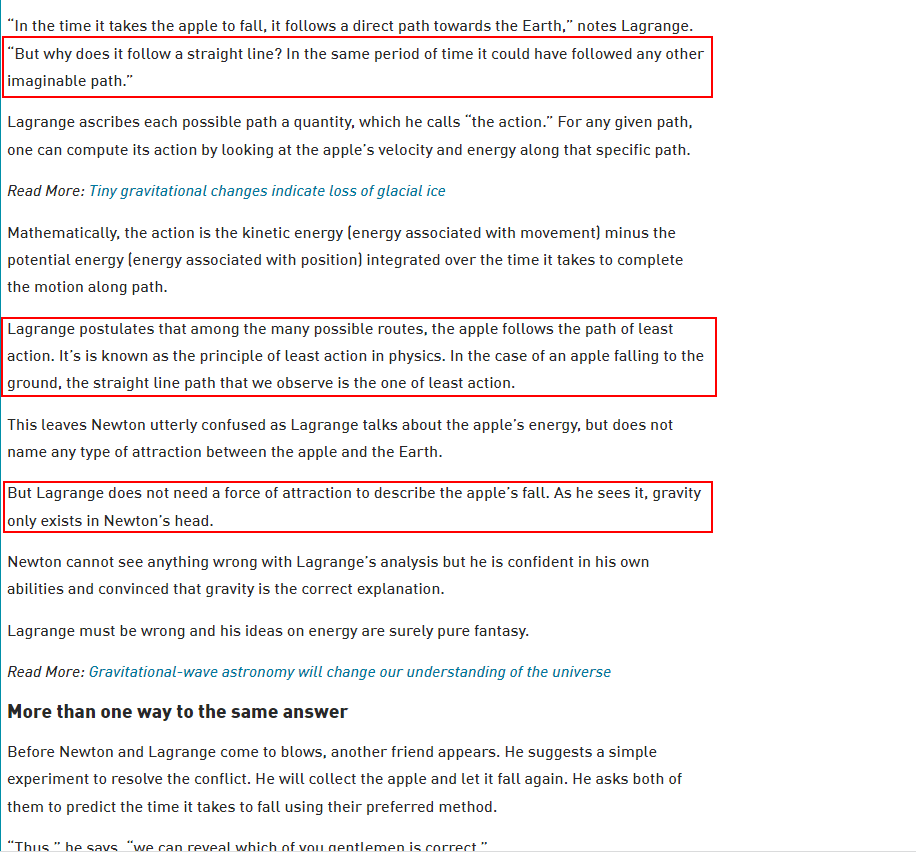 Brock Riddick tweet media