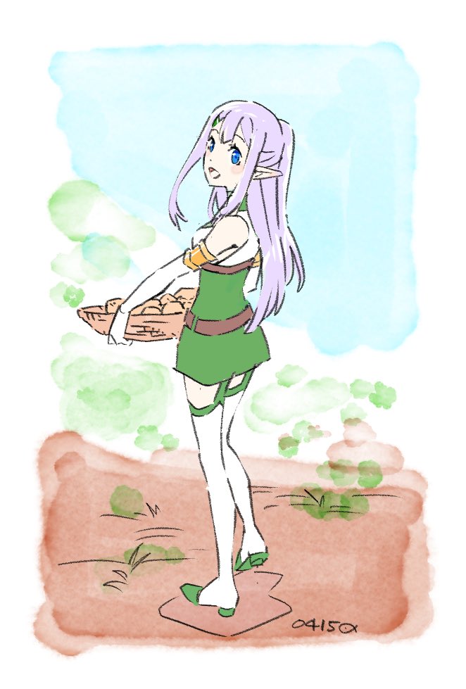 齊藤よちつな＊休暇中 (@SAITOyochiko) / Posts / X