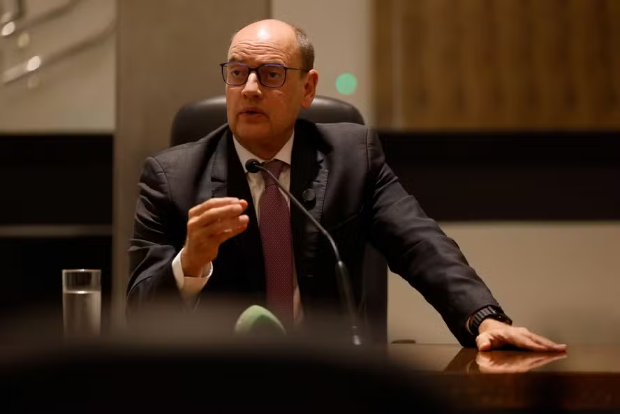 Orestes 🇧🇷 tweet media