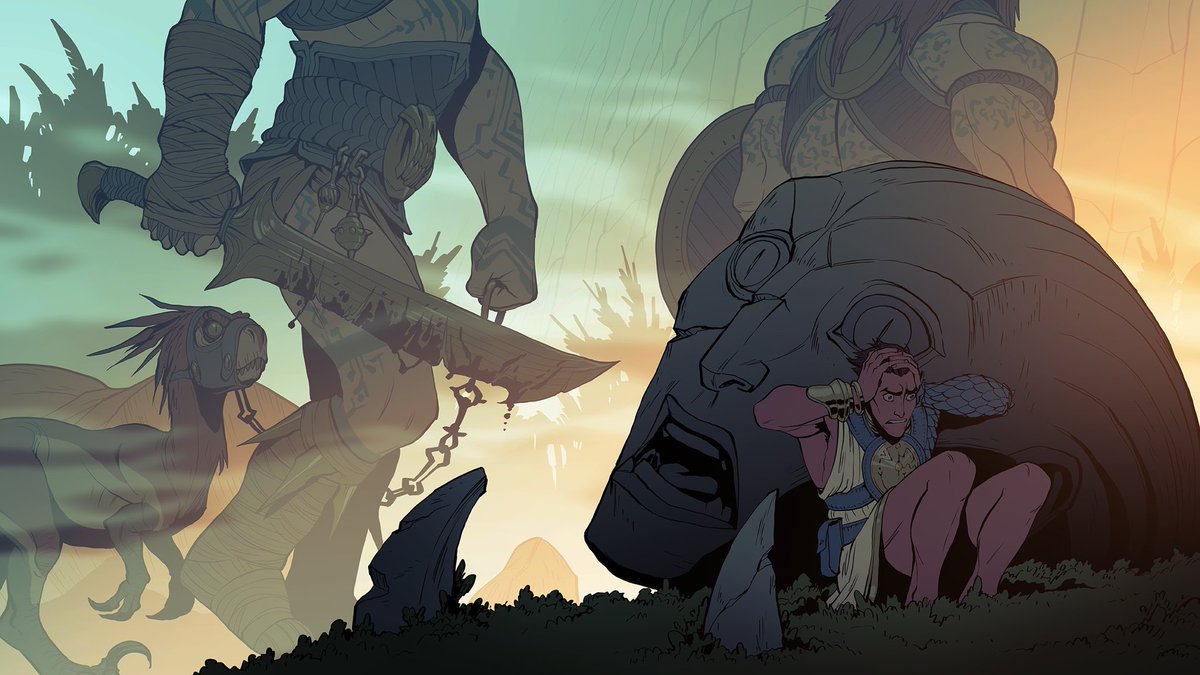 Matt Rhodes tweet media