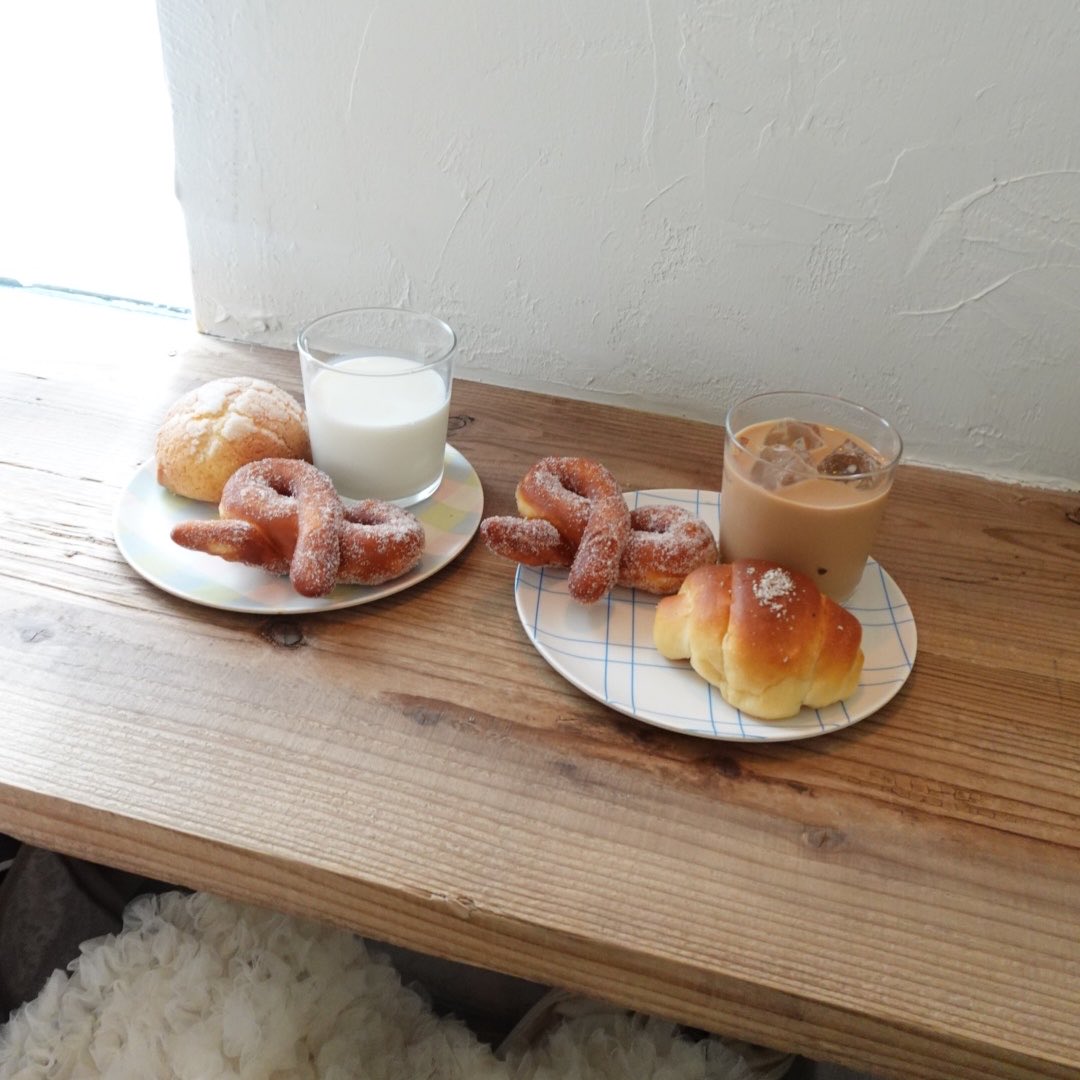 🌛 tweet media