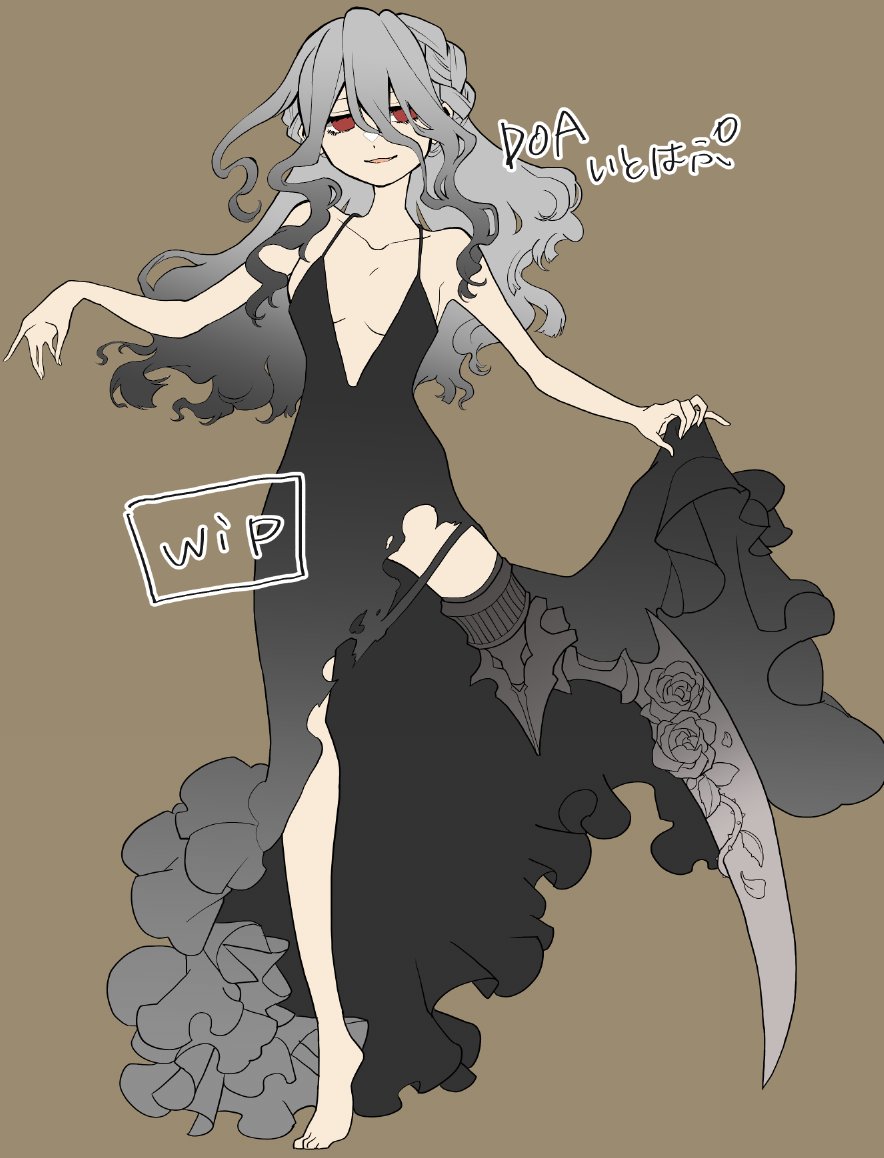 じっぷ（おそらく犬） tweet media