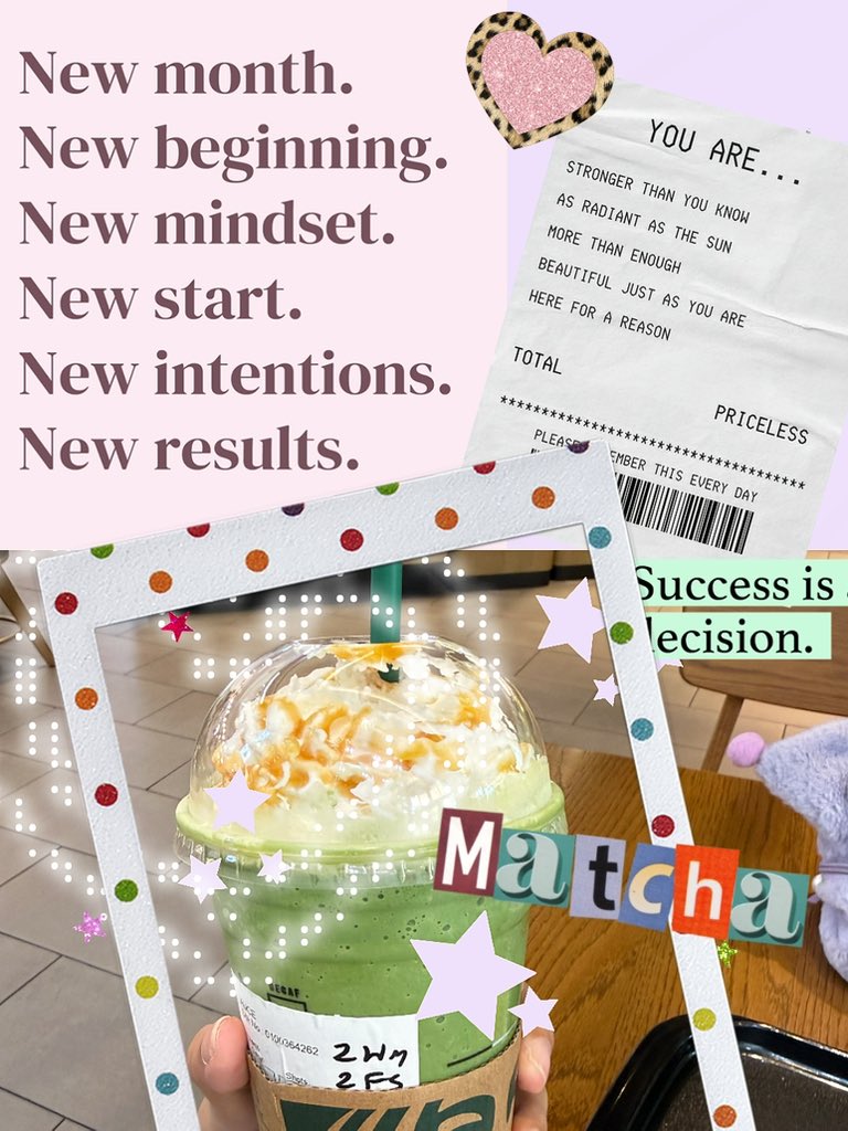✿ 𝚖𝚢 𝚊𝚗𝚐𝚎𝚕 tweet media