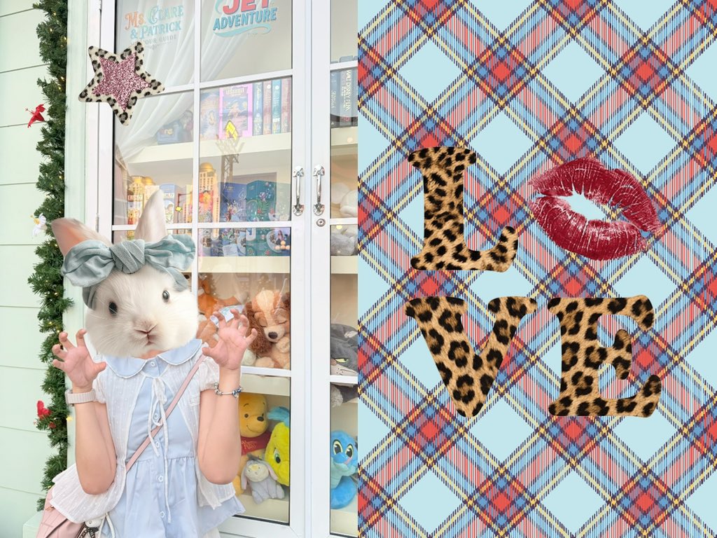✿ 𝚖𝚢 𝚊𝚗𝚐𝚎𝚕 tweet media