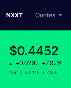 Kurt Vaughn tweet media