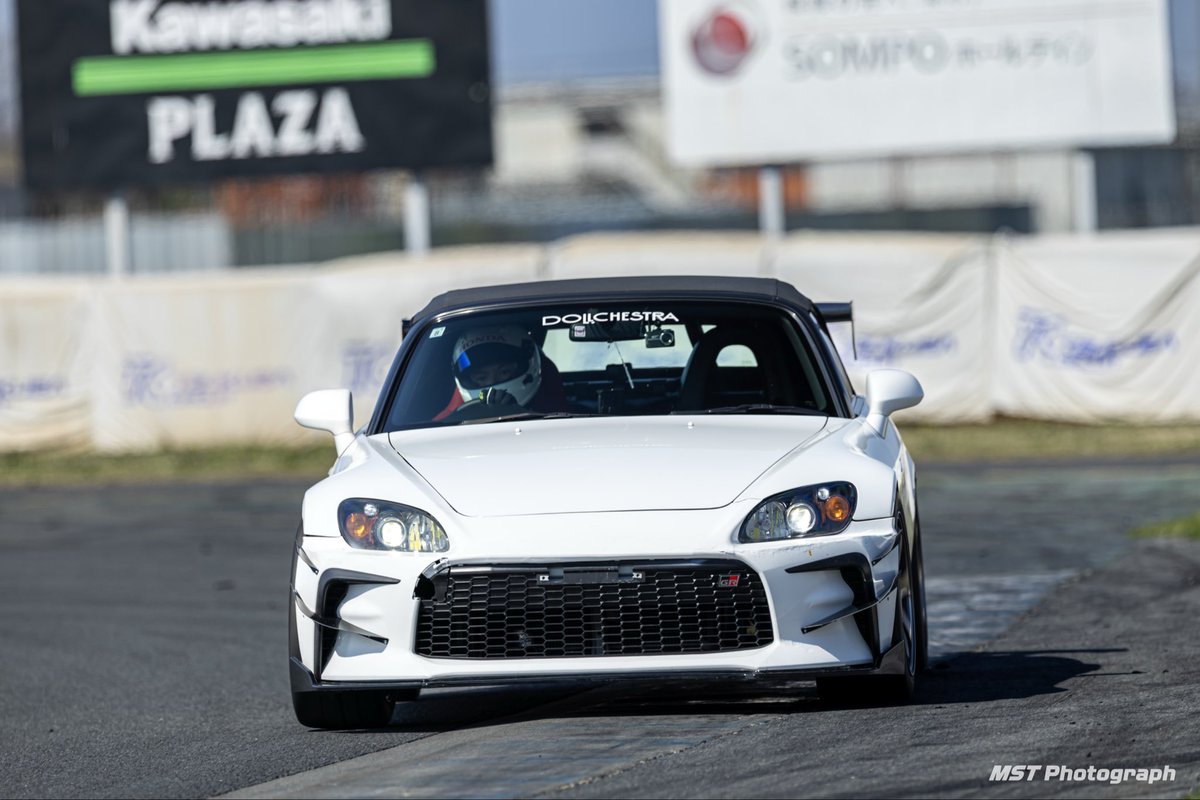 #S2000発売記念日