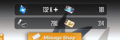 RaptoraSV tweet media