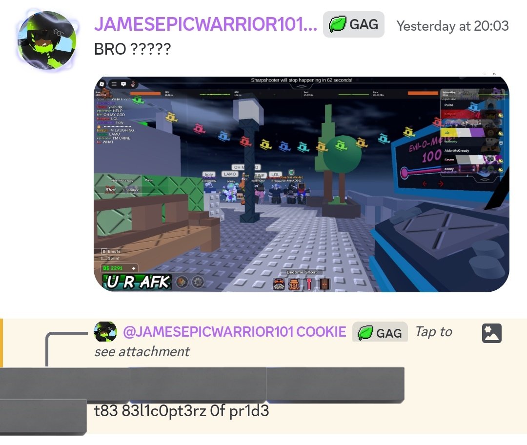 the spatula tweet media