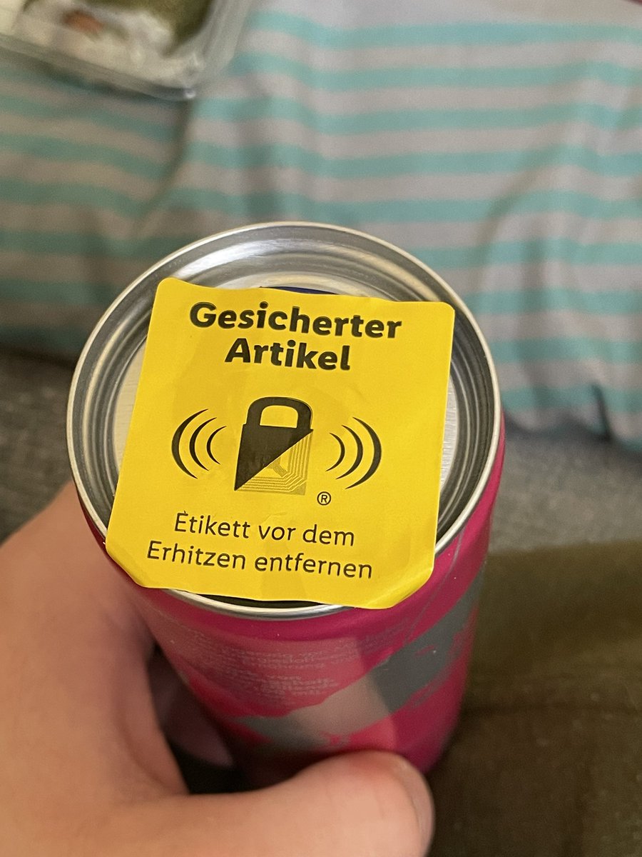 Fabsinator tweet media