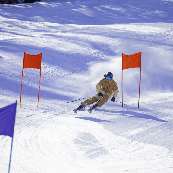 Beaver Mountain tweet media