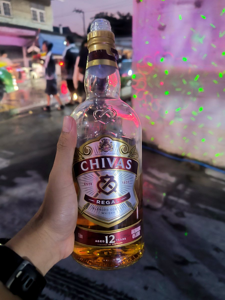 Andy​ เล้ง tweet media