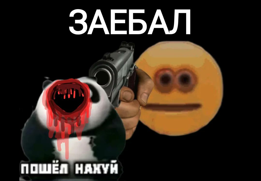 kisij67's tweet photo. @alexandr3_x https://t.co/RH5OFYrWyj