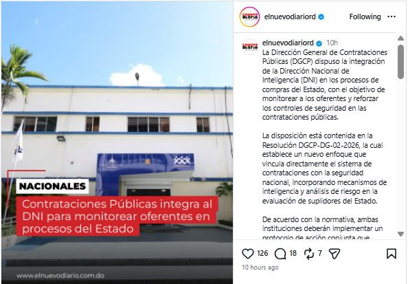 EURIC SANTI 🧎🏽‍♂️ tweet media