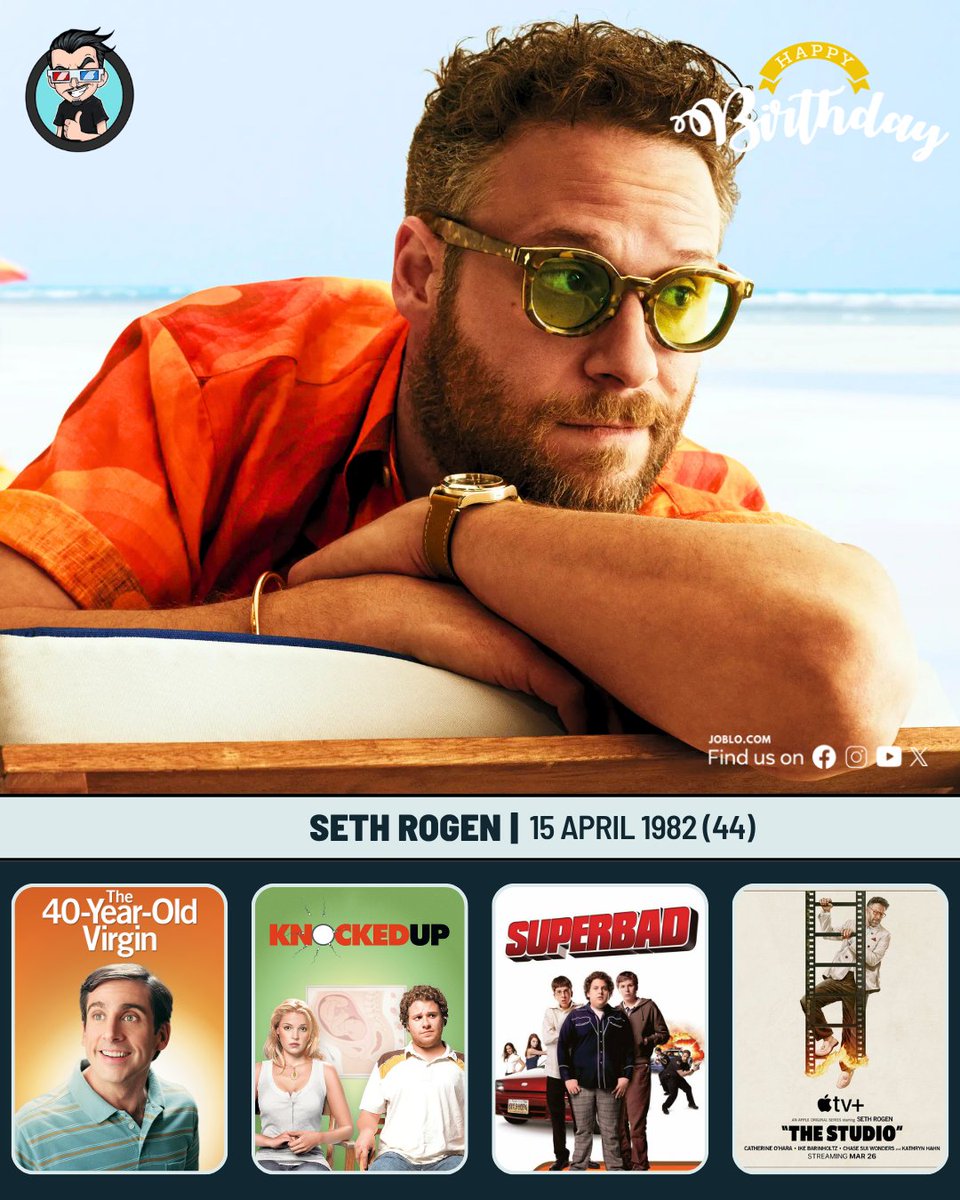 JoBlo.com tweet media