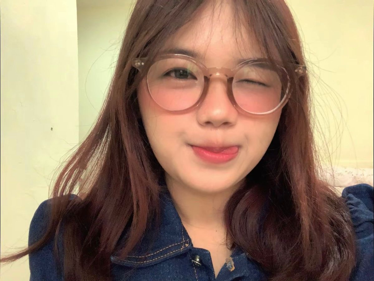 lune ≽^• ˕ • ྀི≼ tweet media