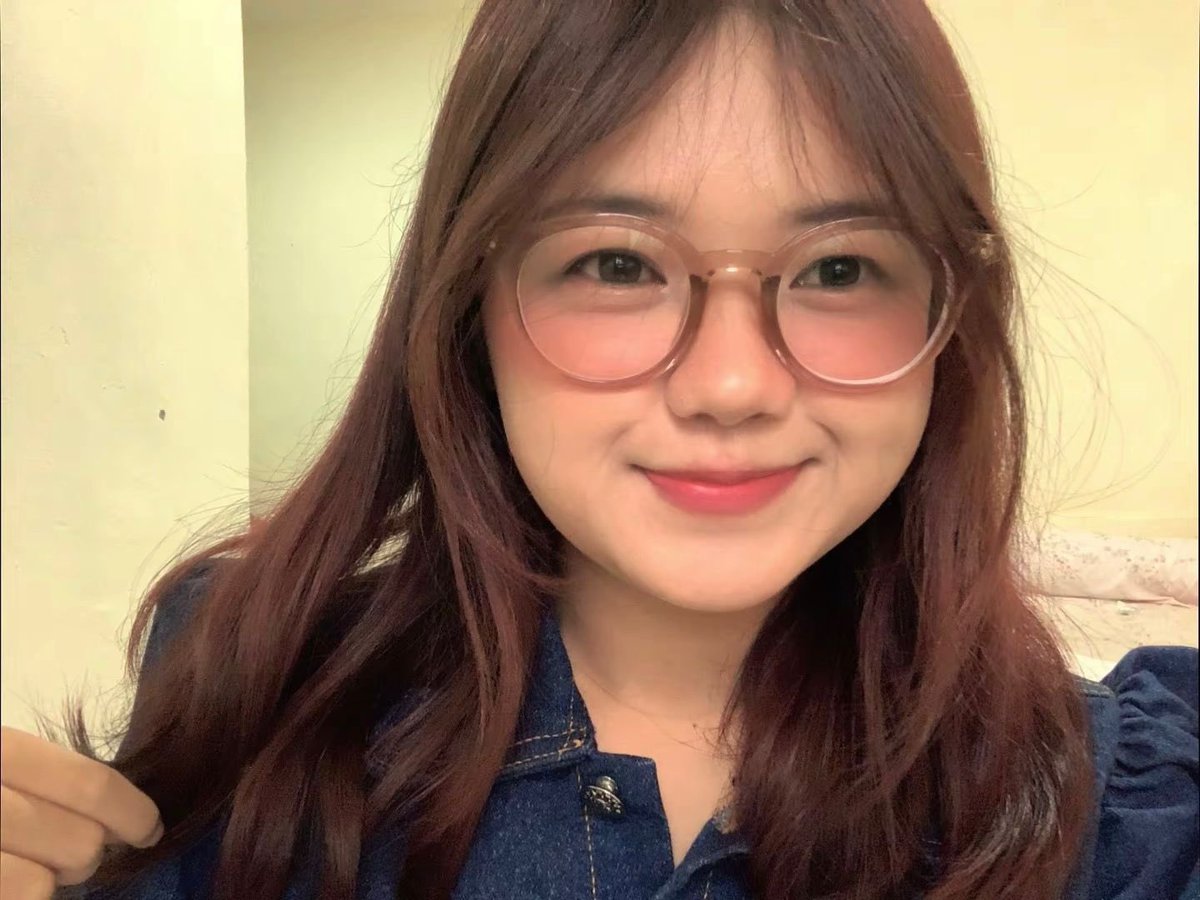 lune ≽^• ˕ • ྀི≼ tweet media