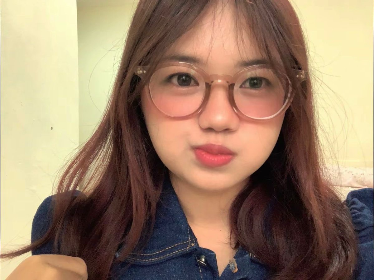 lune ≽^• ˕ • ྀི≼ tweet media