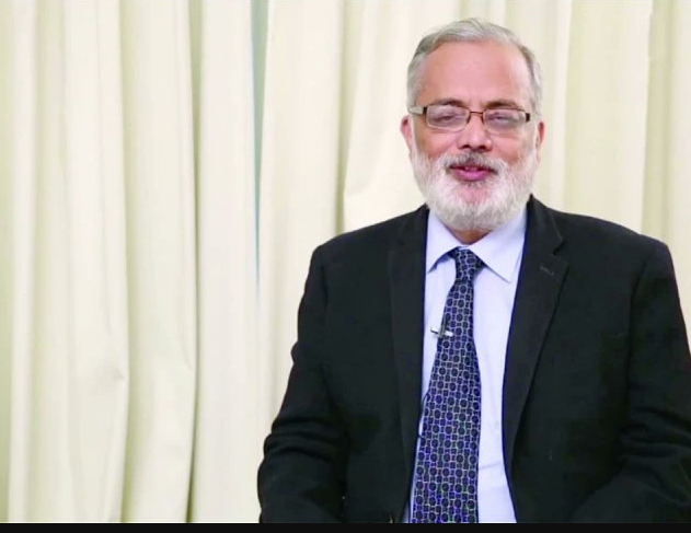 BrettPetter's tweet photo. Dr. Sheikh Mahmood – Another #Ahmadi Muslim murdered in cold blood in Sargodha, #Pakistan.
A respected doctor lost his life to the state-backed persecution of #Ahmadis.
@USCIRF This is systematic targeting of a faith and its community.
This is #AhmadiPersecution.  
@Fareeha786 https://t.co/pg3ykEnPLH