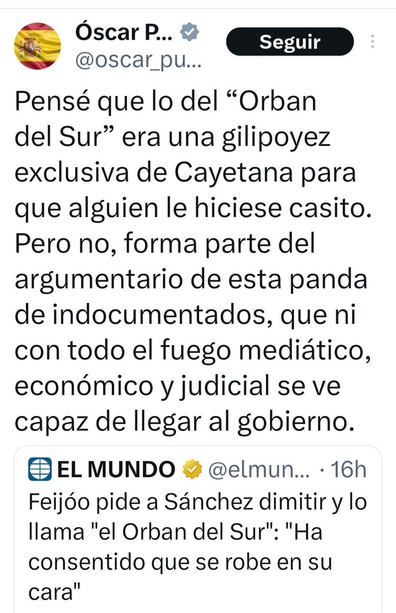 dudasdi's tweet photo. @borja_montoro_c @mamonesamamar #PPEstafa #PPInvotable
#VoyAVotarAVox 🇪🇸💚 https://t.co/lTwqLrpnXO
