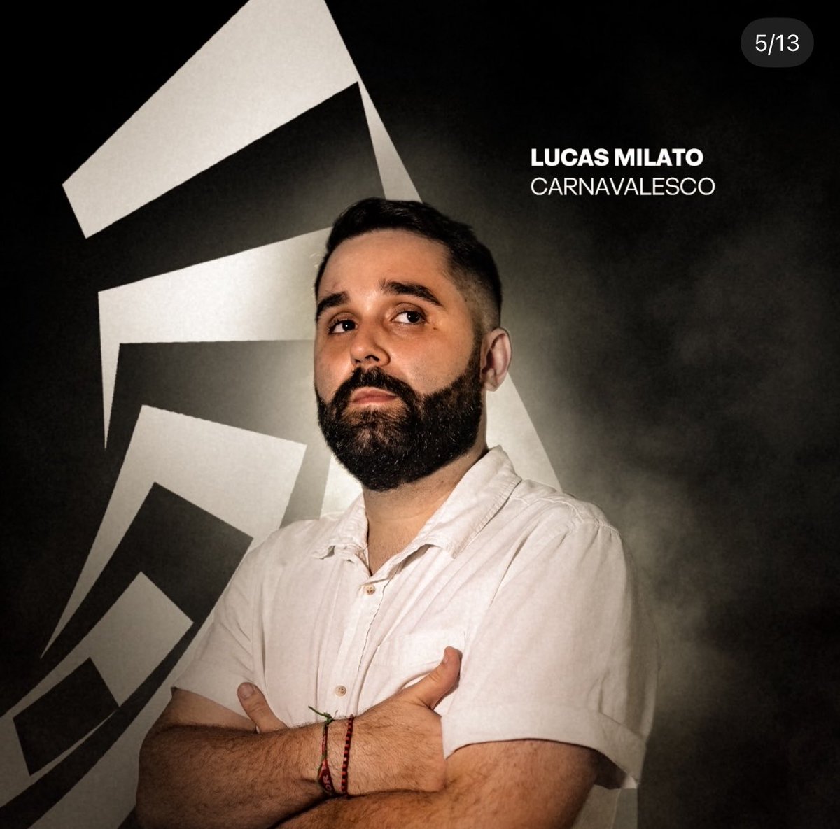 Pavãozinho sem cabeça 🗿 tweet media