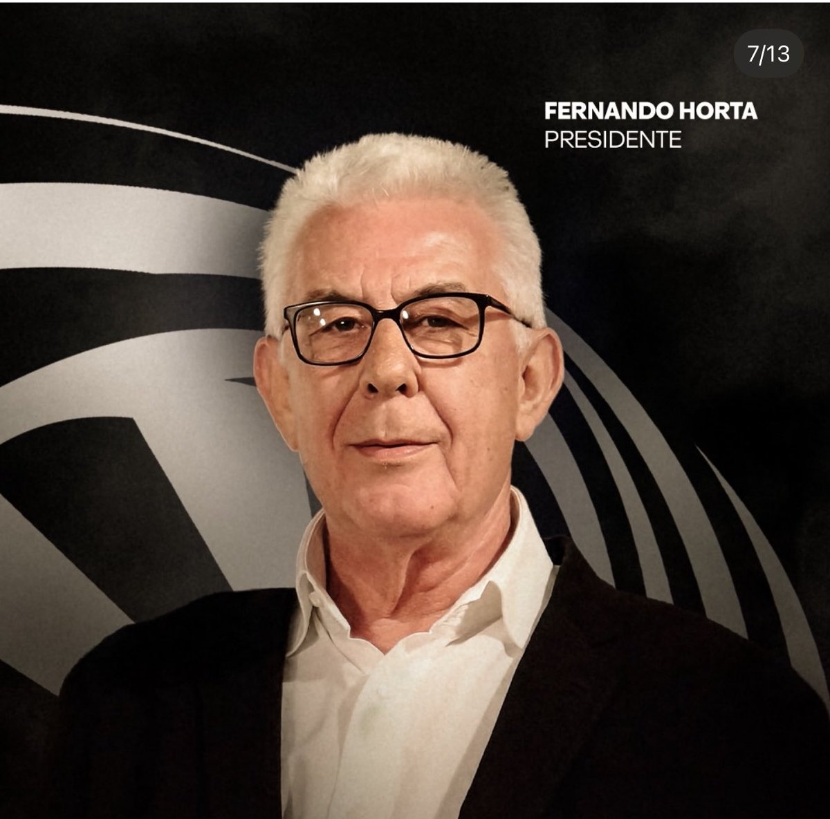 Pavãozinho sem cabeça 🗿 tweet media