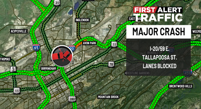 Destiny McKeiver tweet media