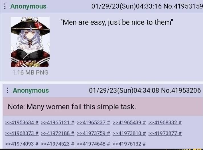 Paul Bismuth tweet media