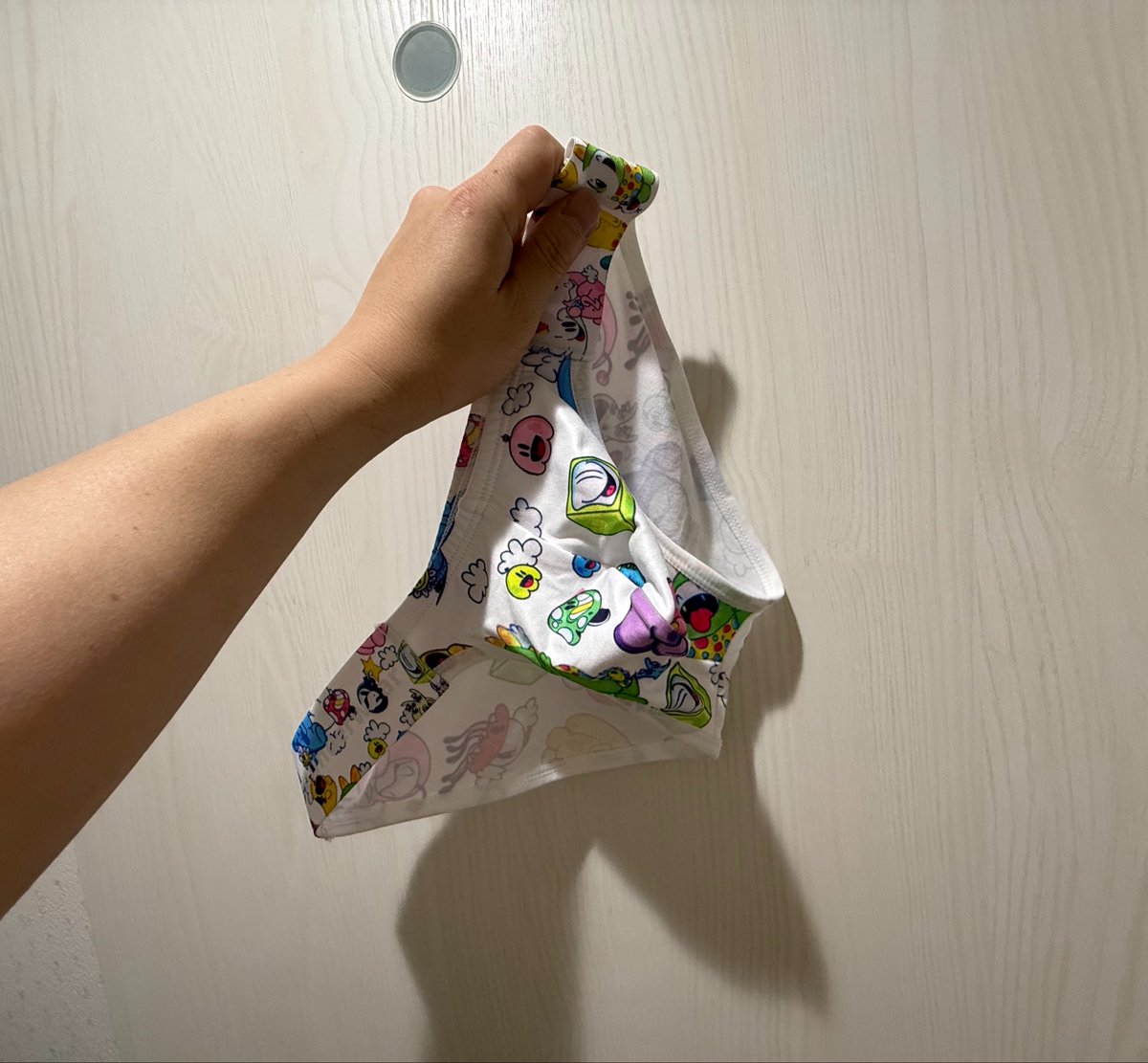 みのり🌻 tweet media