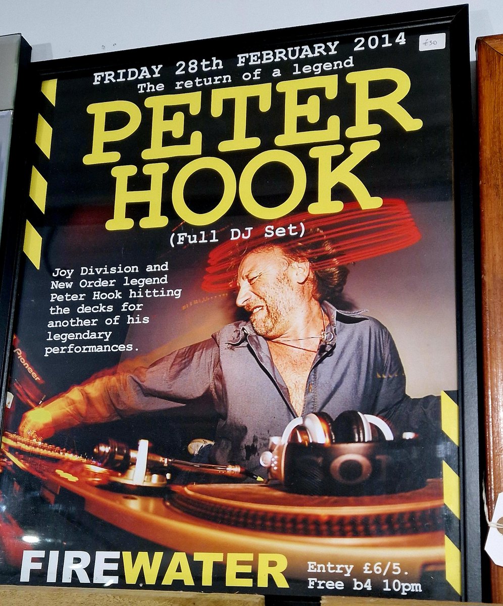 David Steele tweet media