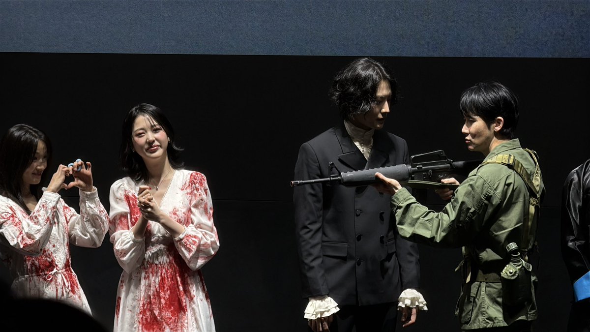 세이카 🎗️ tweet media