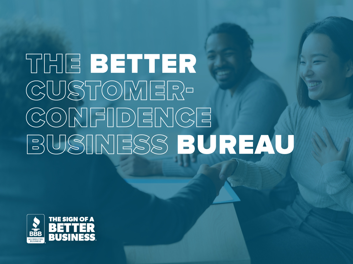 Better Business Bureau of Central Canada tweet media