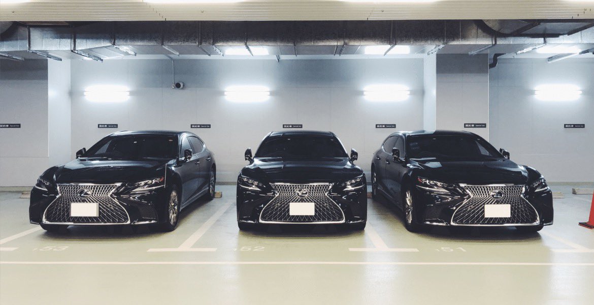 いちか tweet media