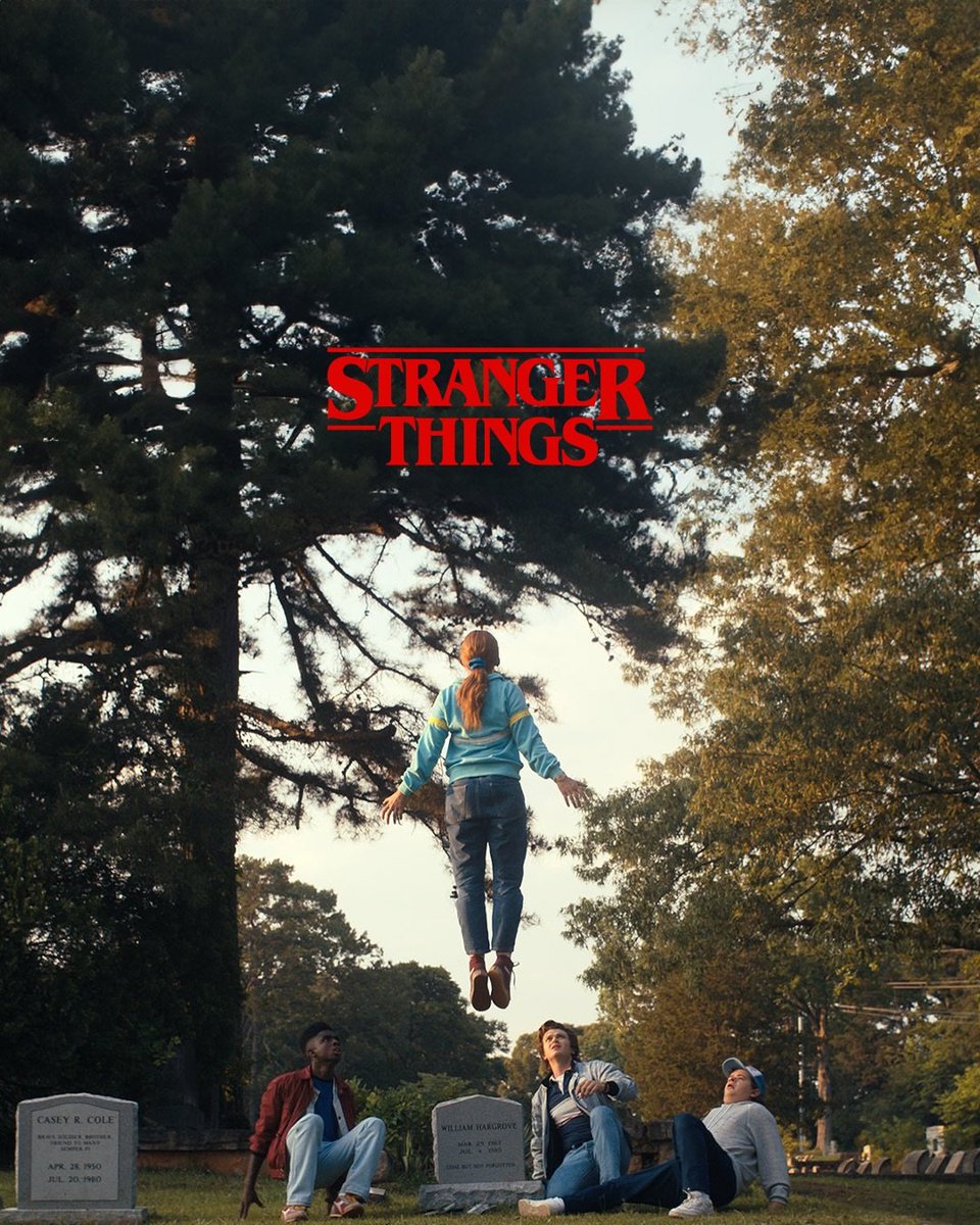 CineLost tweet media