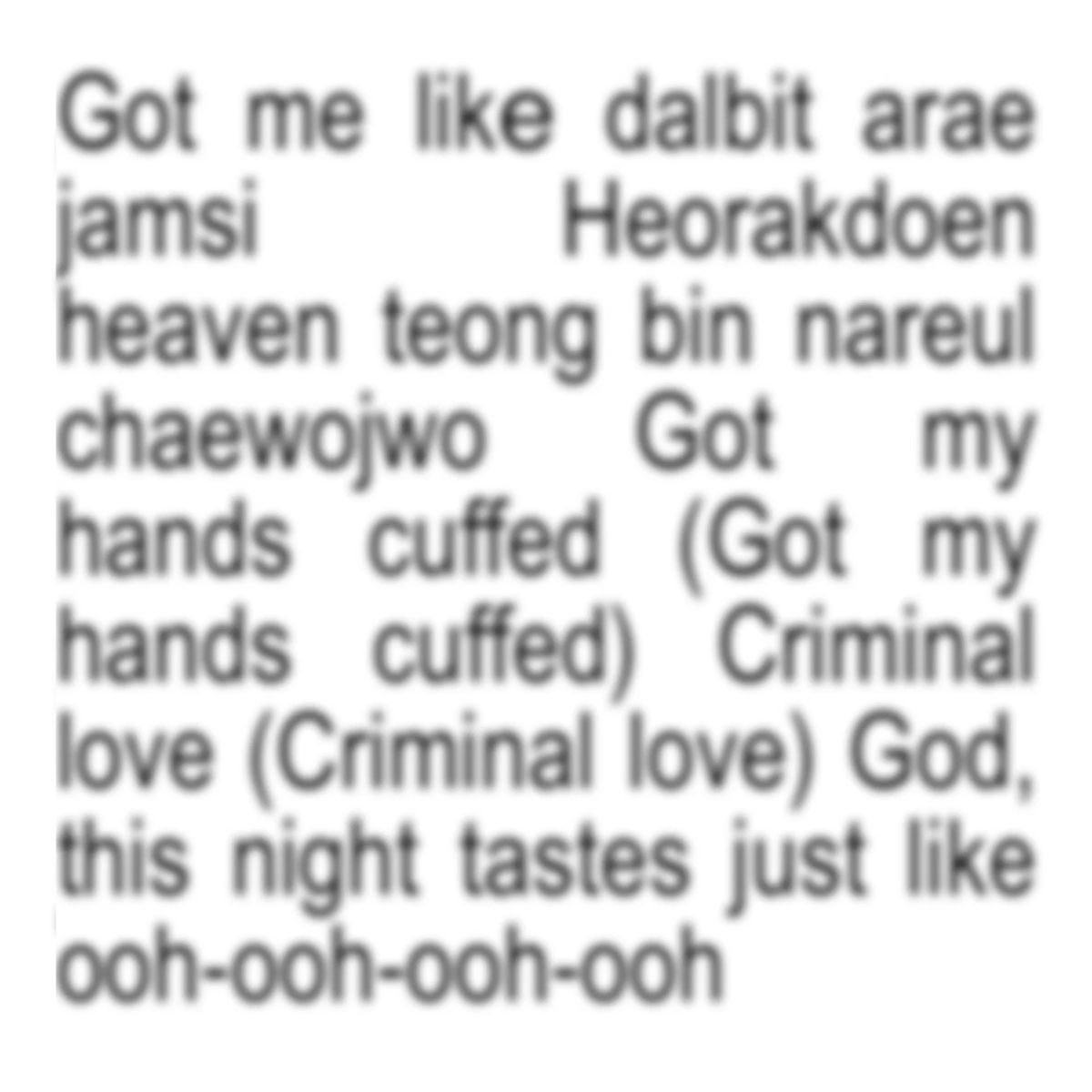 moonckeyl7 tweet media