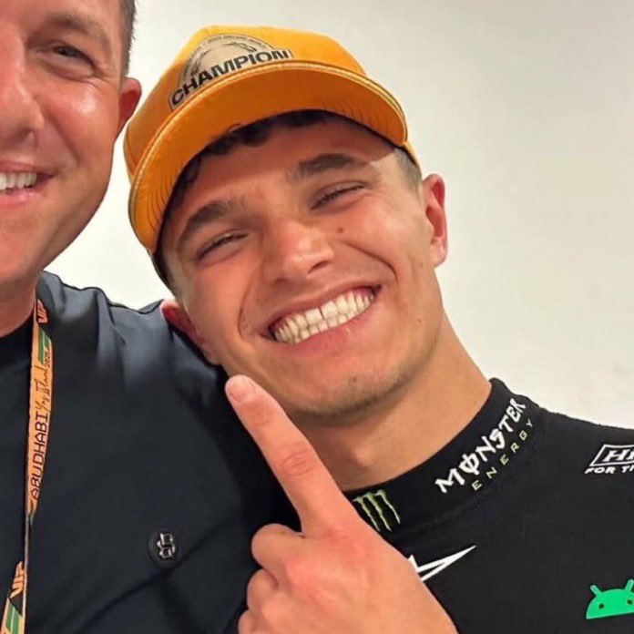 lnfourss's tweet image. 