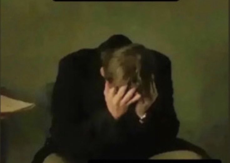 Fulanita tweet media