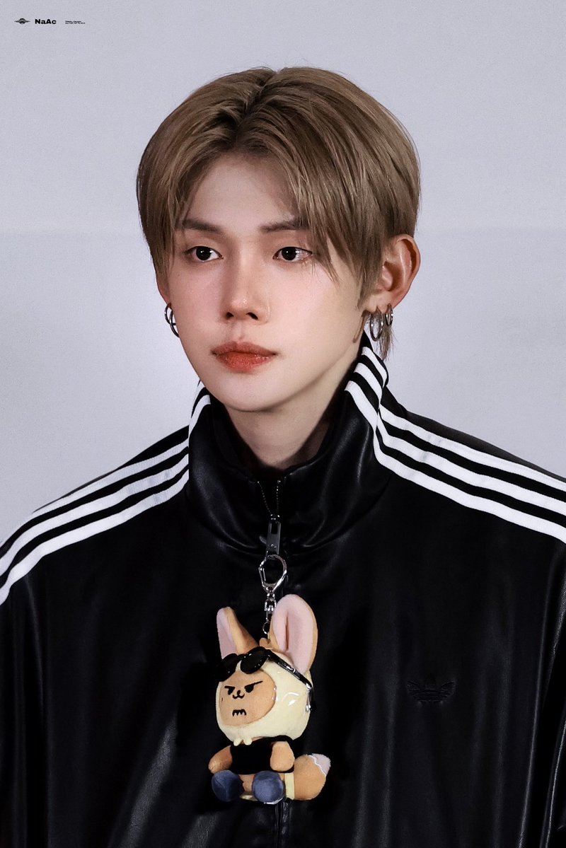 260415

black🕶️
#연준 #YEONJUN #ヨンジュン 
#TXT #TOMORROW_X_TOGETHER
#투모로우바이투게더