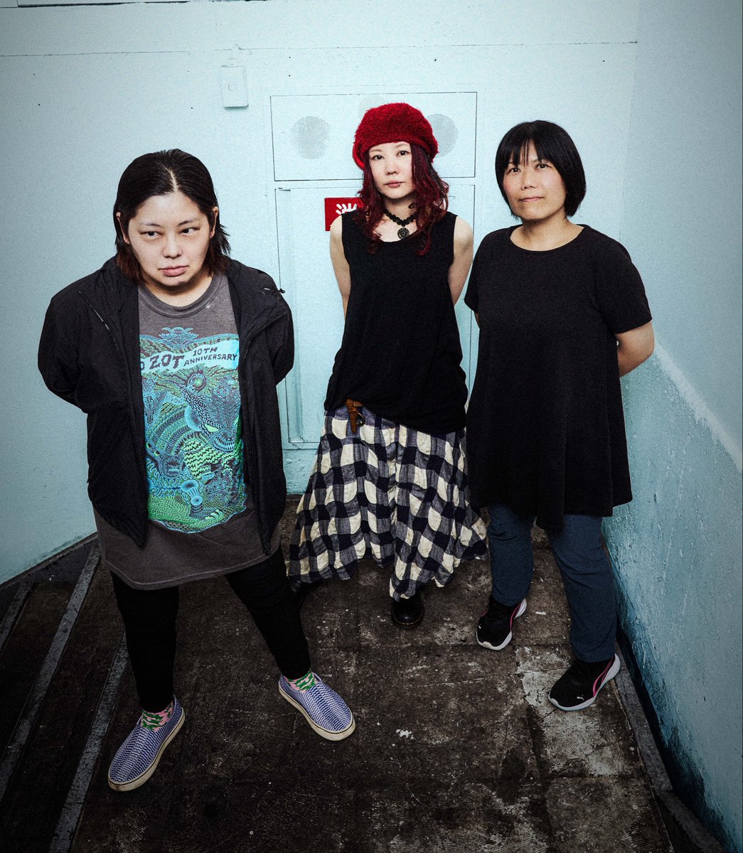 MIYA(みや)BASS tweet media