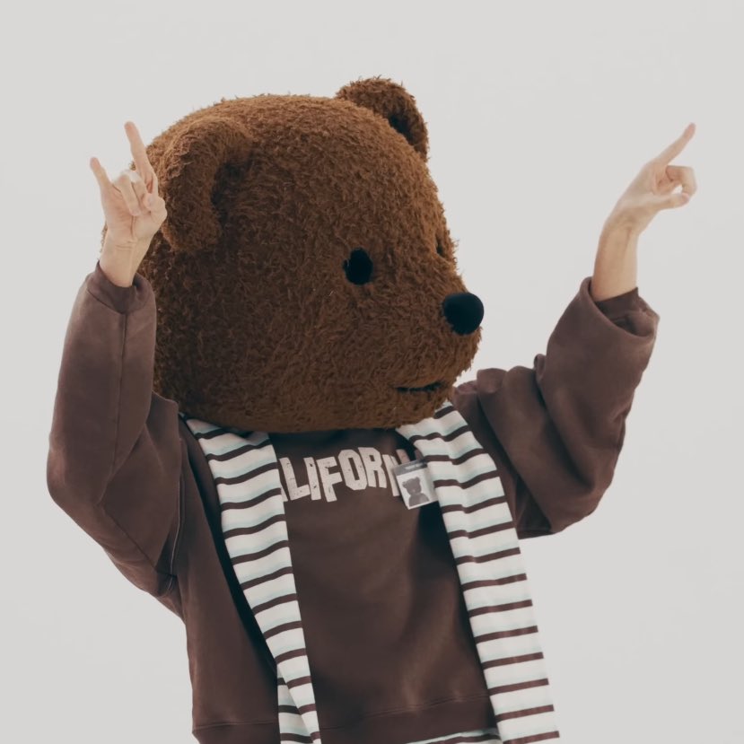 랄라 tweet media